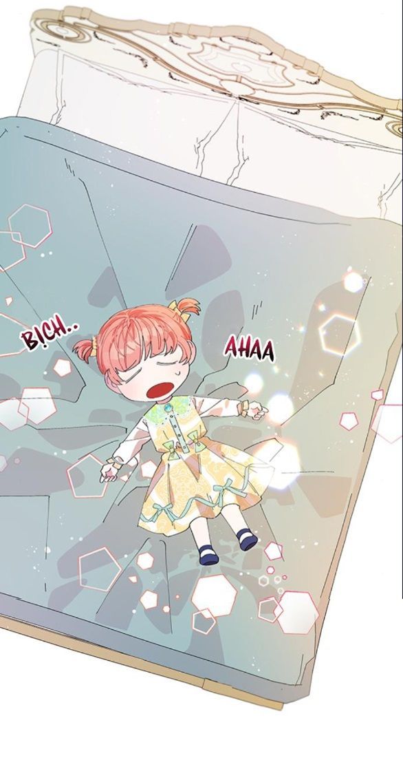 con người không phải thứ có thể sửa đổi được đâu! chapter 3 55