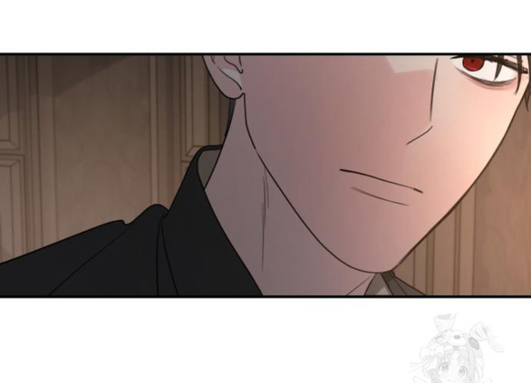 gia đình chồng bị ám ảnh bởi tôi chapter 122.1 38