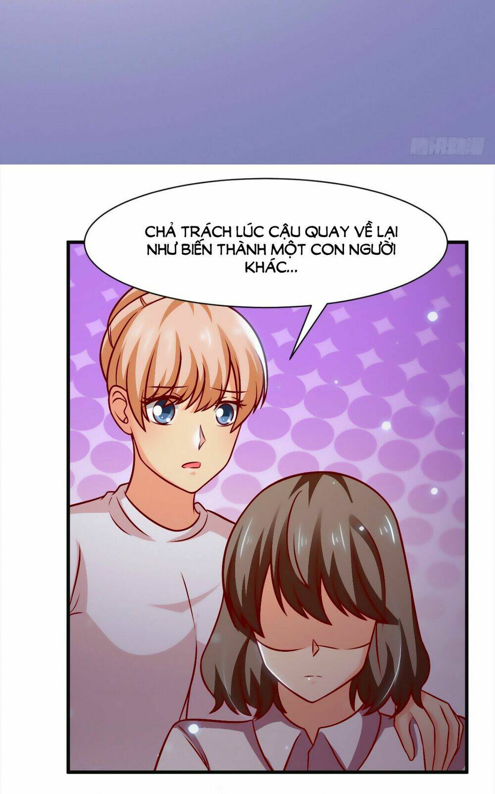 thời gian đều biết chapter 37 7