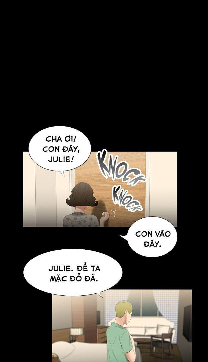 chú và cháu chapter 11 43