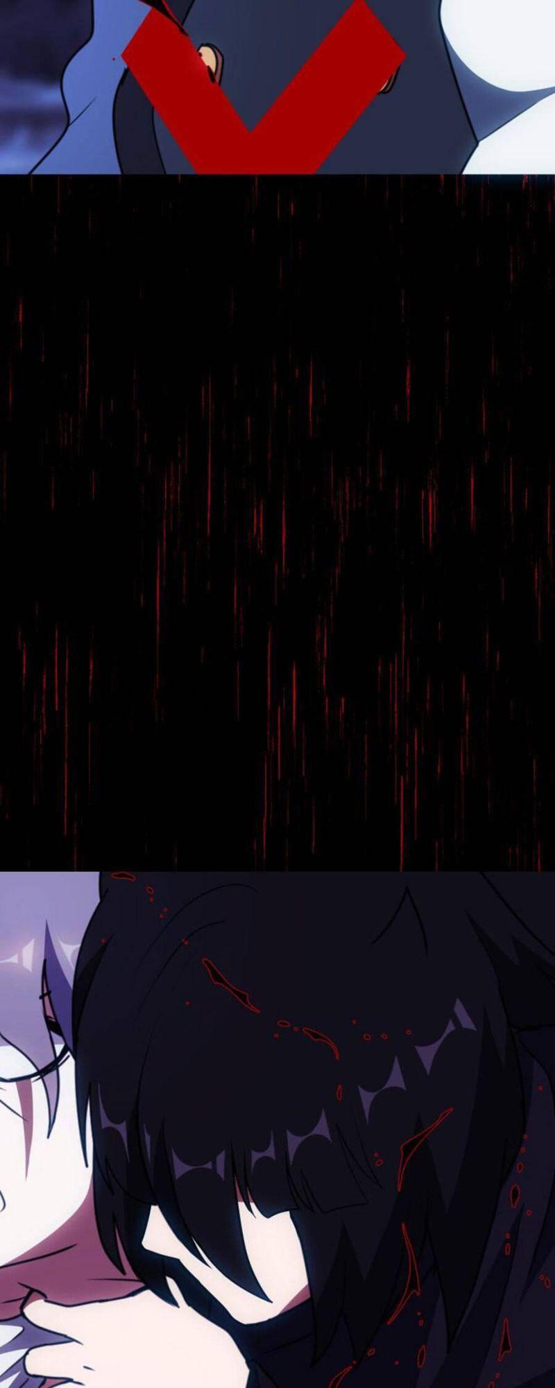 tử thần chapter 56 79