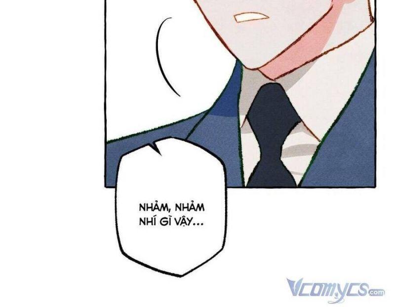 nuôi dưỡng một hắc long chapter 14 47