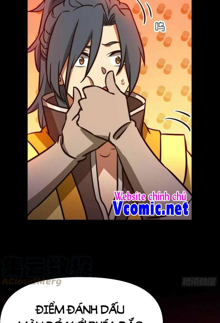 vạn cổ kiếm thần chapter 182 30