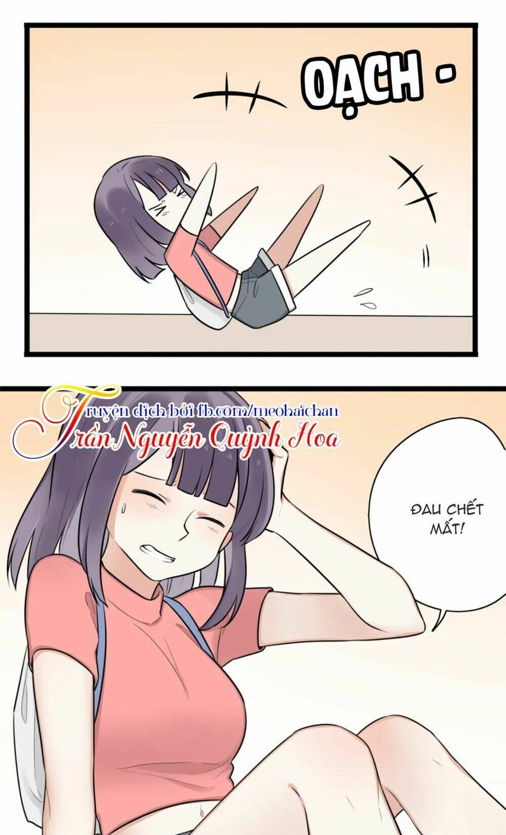 người bảo vệ thời gian chapter 1 57