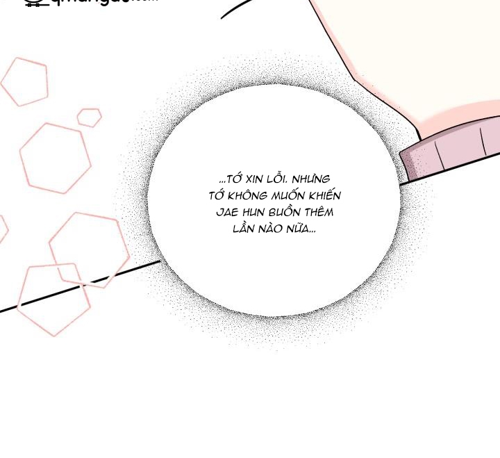 xác suất tình yêu chapter 62 23