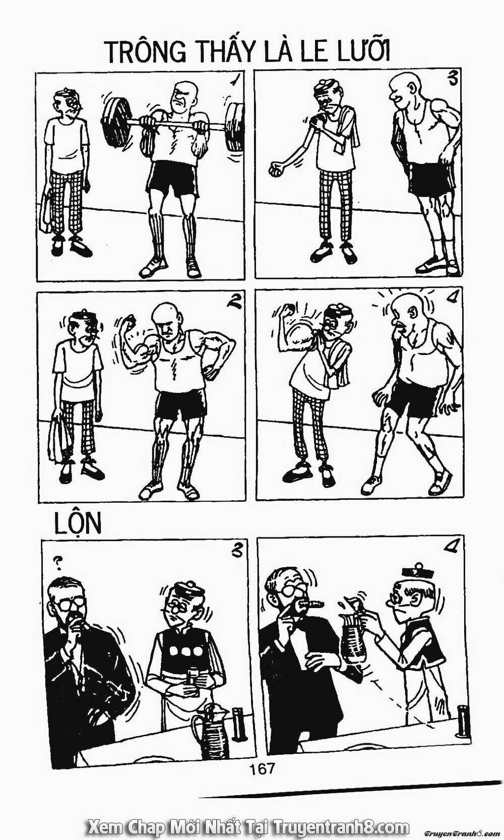 chú thoong chapter 186 3