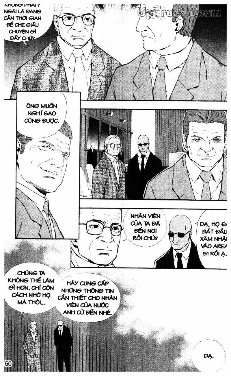 raiders chapter 54 13