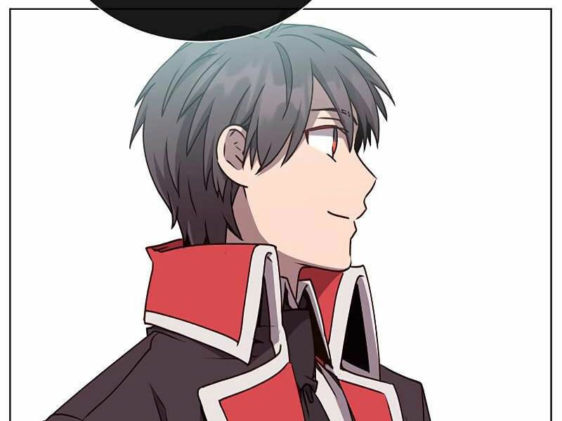 Anh Hùng Mạnh Nhất Trở Lại chapter 74 24