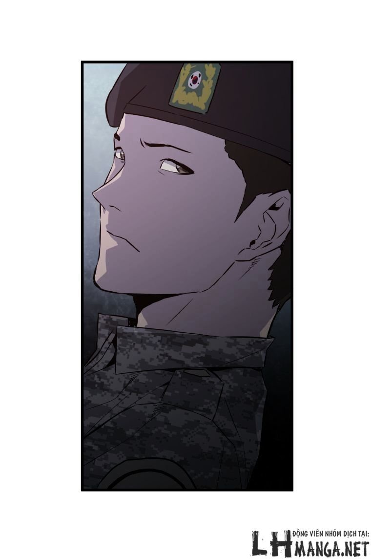 m.i.a - jakjeonjung siljong chapter 38 38