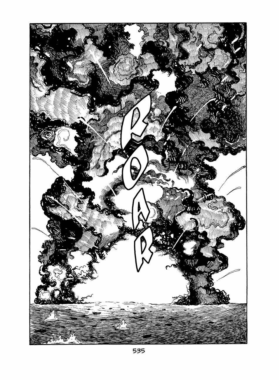 apollo’s song chapter 5.4 23