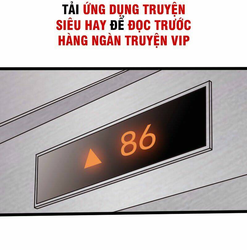 tuyệt phẩm tà thiếu chapter 125 7