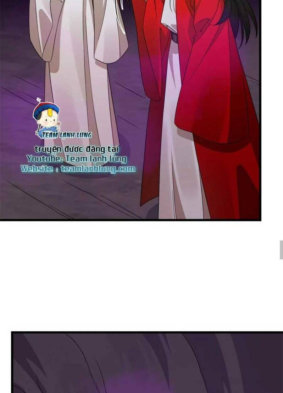 độc bộ thiên hạ: đặc công thần y chapter 410 27