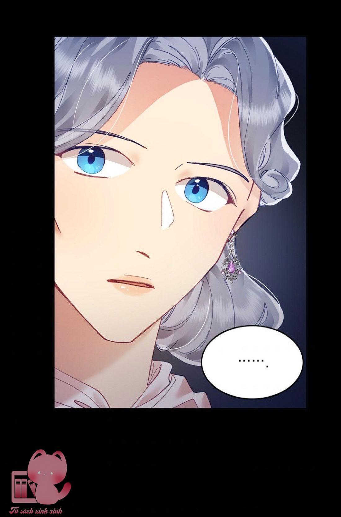 vị trí của tôi chapter 4 30