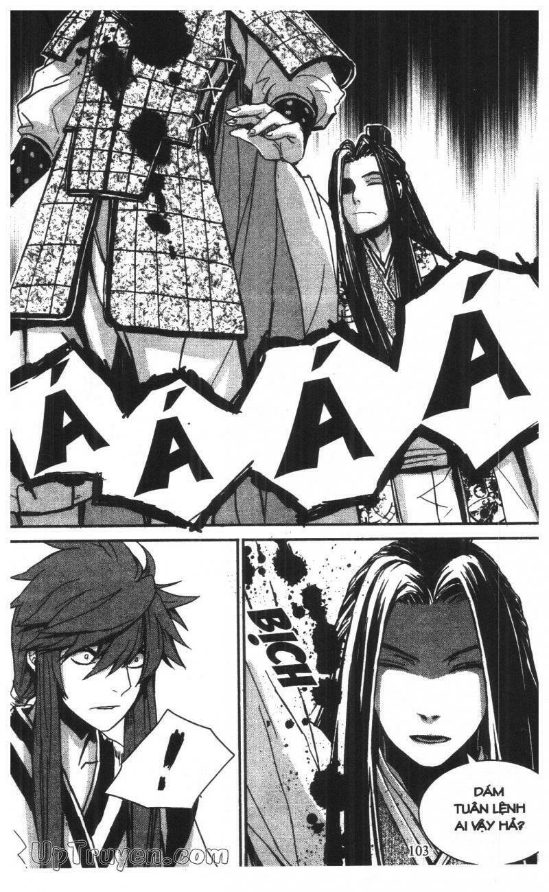 nareusha chapter 5 103