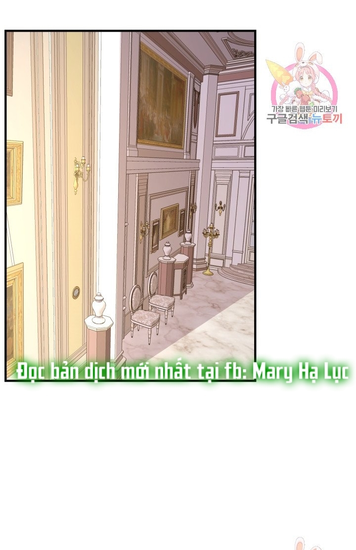 trở thành vợ thái tử quái vật chapter 13.2 21