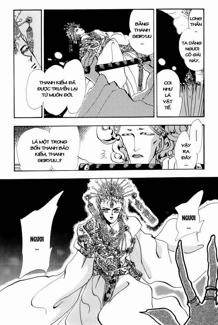 đứa con số phận chapter 19 33