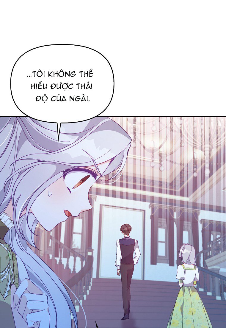 em gái cưng của đại công tước phản diện chapter 56 43