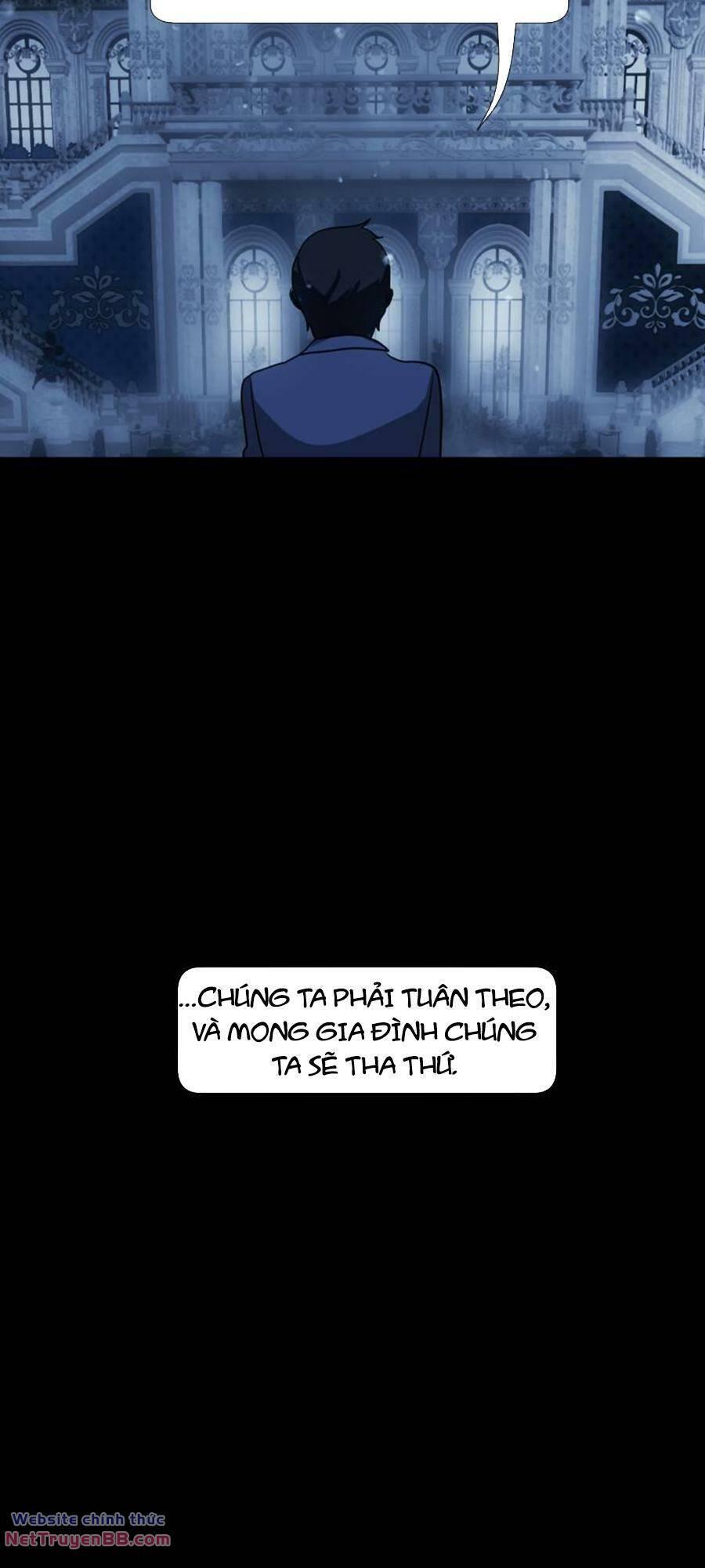 tử thần chapter 125 70