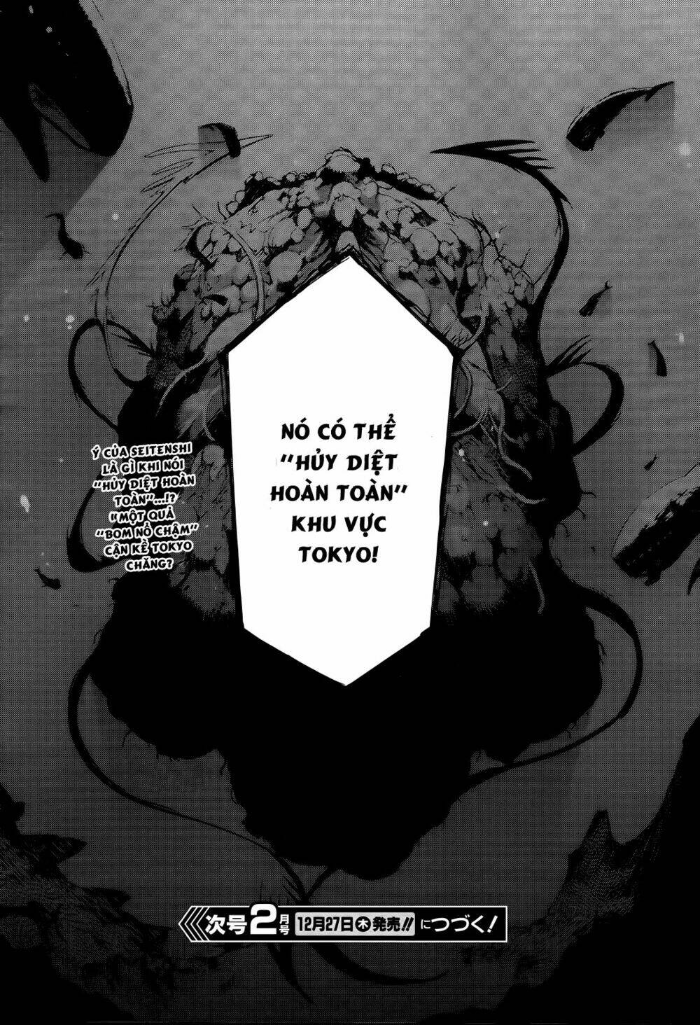 black bullet chapter 5 40