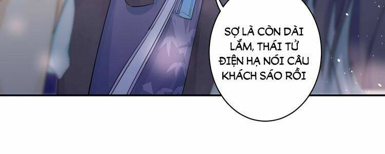 hoa nhan sách chapter 8.2 17