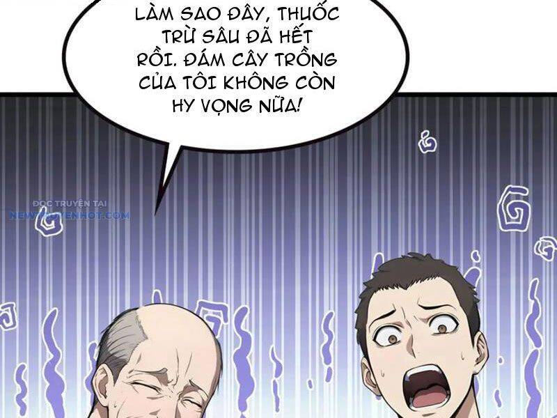 toàn dân thần vương: tôi hiến tế nghìn tỷ sinh linh! chapter 69 7