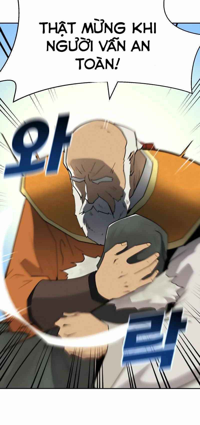 thiếu niên kiếm sư chapter 4 17