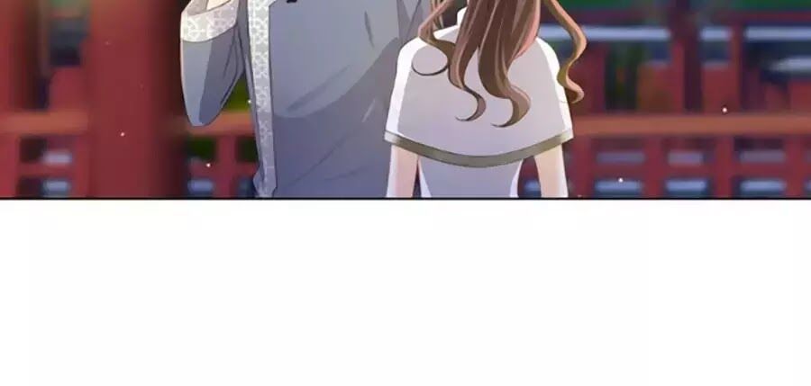 tình yêu là thế phần 2 chapter 55 9