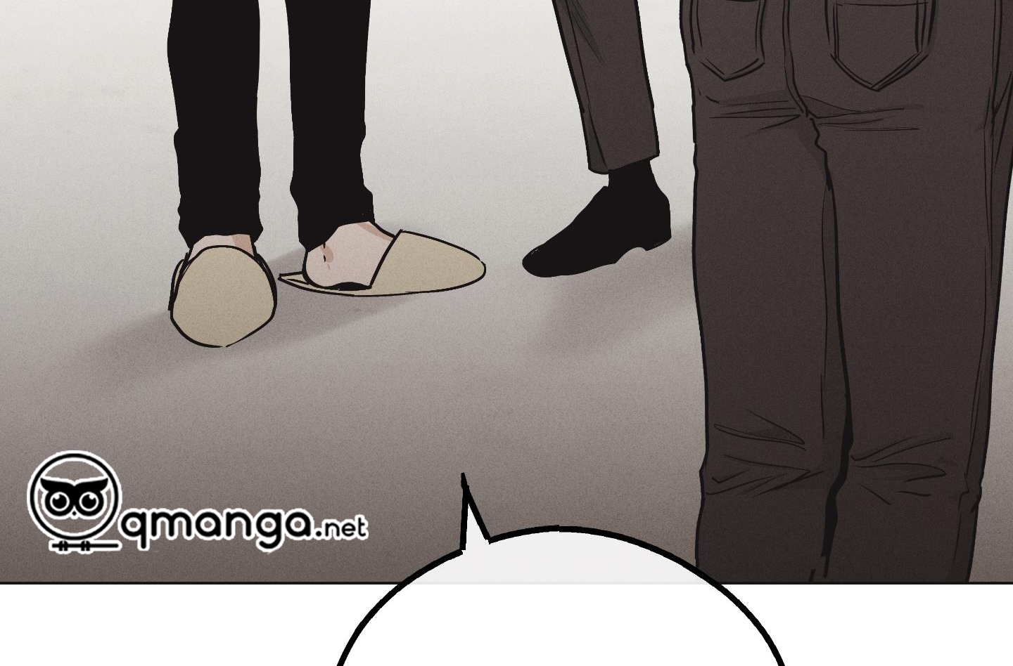 phục thù chapter 11 55