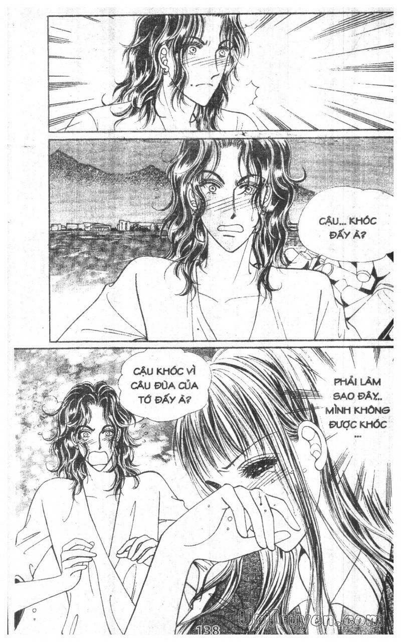 want you chapter 6 138