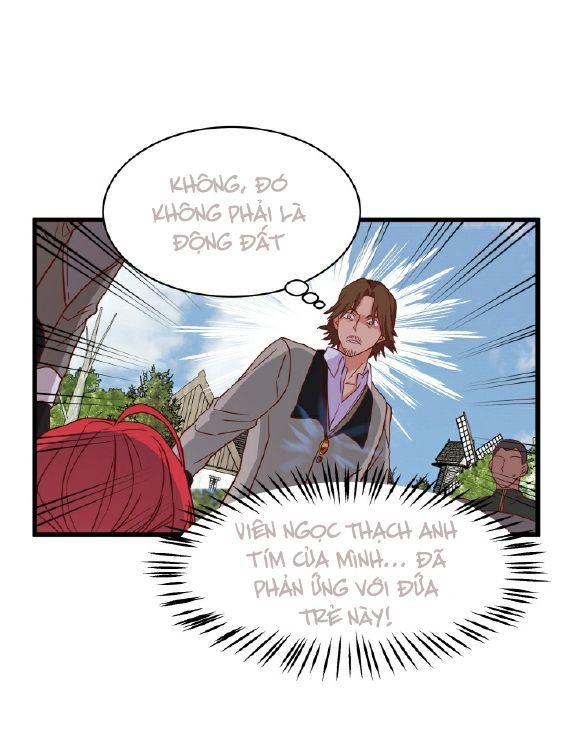 yêu cầu kết hôn của priscilla chapter 1 50