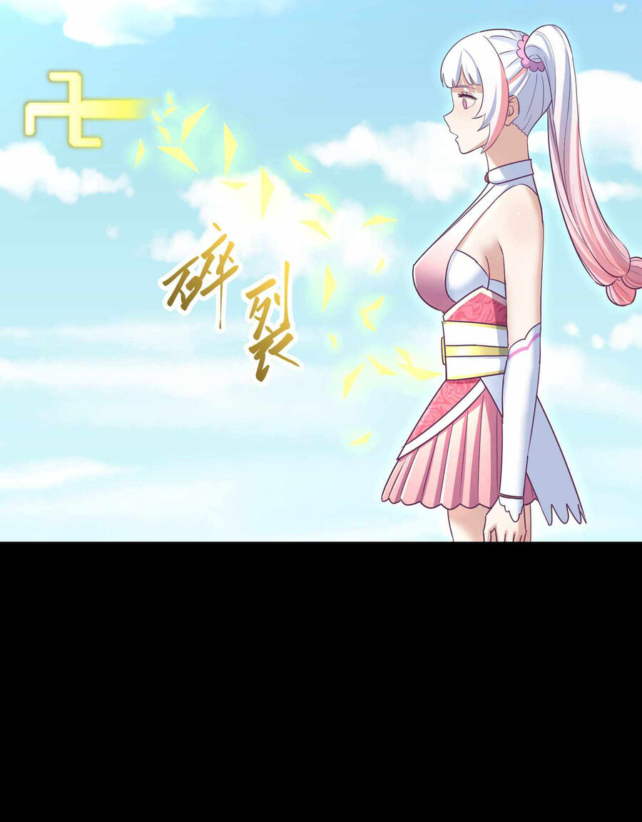 nhập hồn ma đạo tổ sư chapter 32.2 72