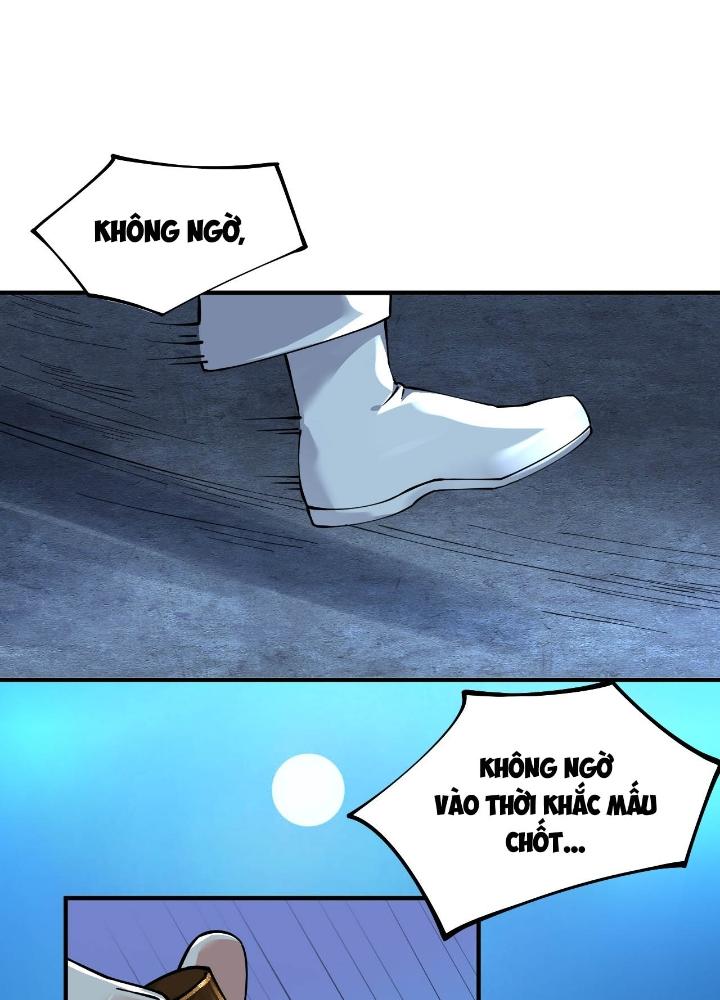 trời sinh mị cốt ta bị yandere đồ nhi để mắt tới chapter 2 51