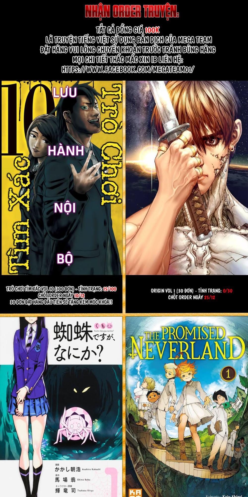 origin chapter 78 20