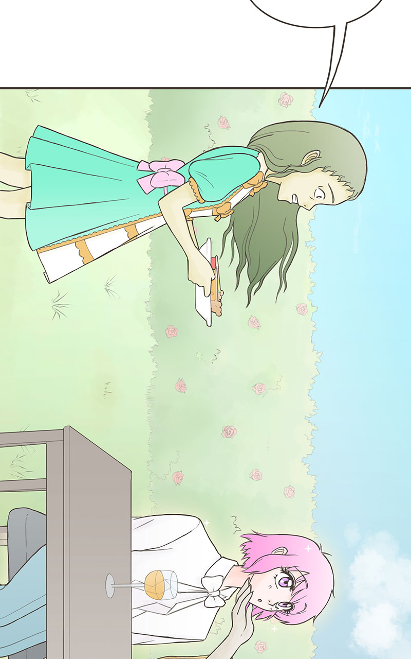 những nàng công chúa bị nguyền rủa chapter 5 19