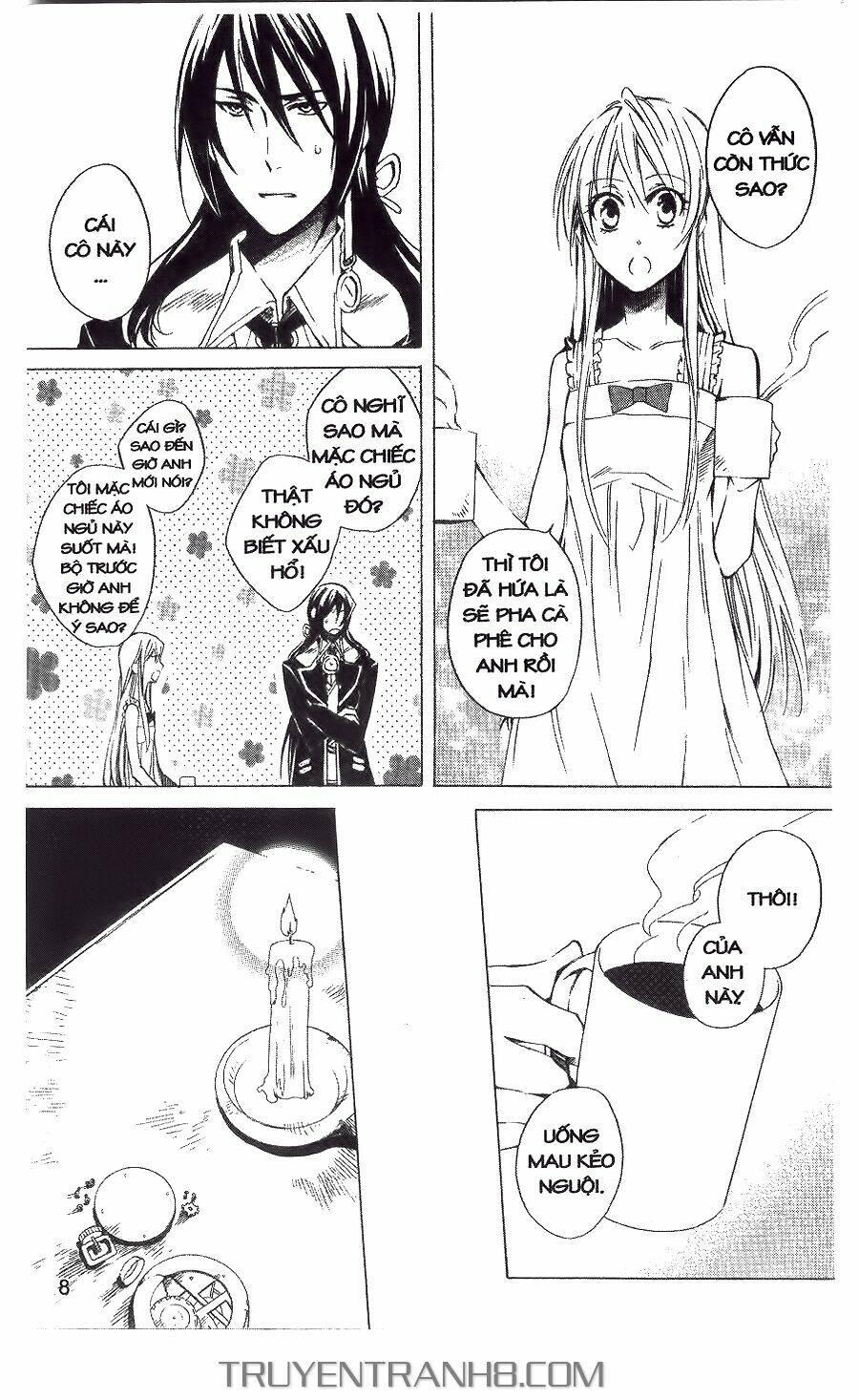 alice lạc vào xứ sở trái tim chapter 12 6