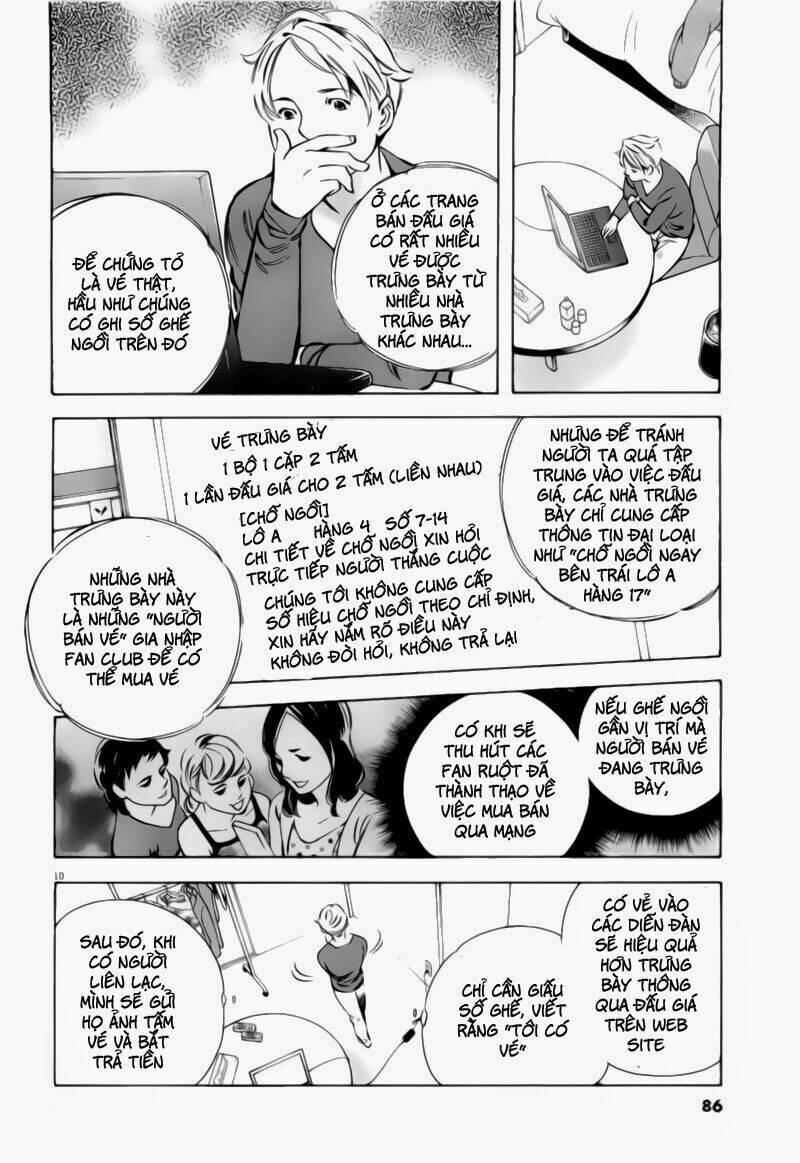 shin kurosagi - con diệc đen 2 chapter 92 10