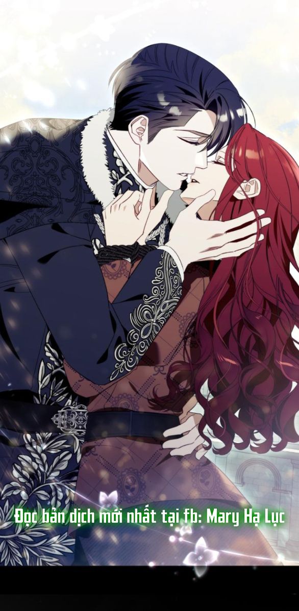 tôi tưởng đó chỉ là tiểu thuyết trọng sinh bình thường chapter 91.2 7