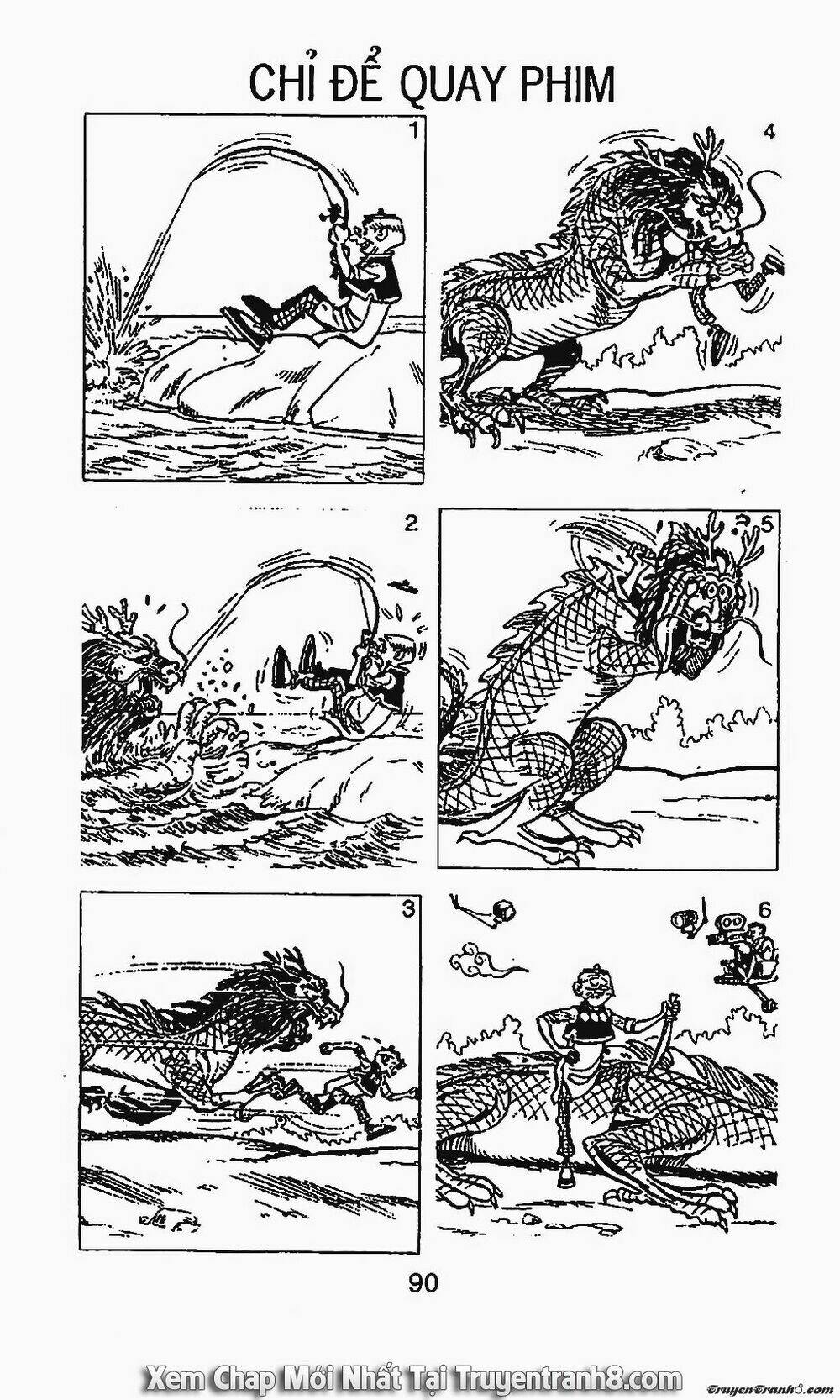 chú thoong chapter 137 6