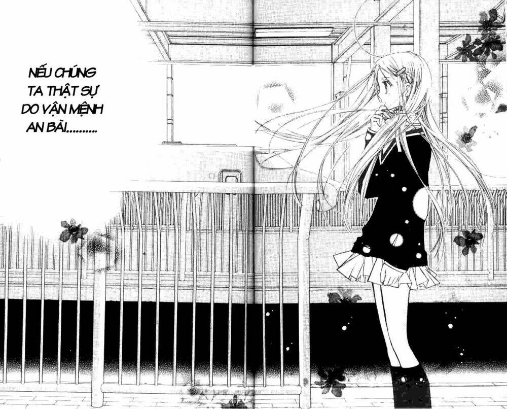 cherry juice chapter 19 29