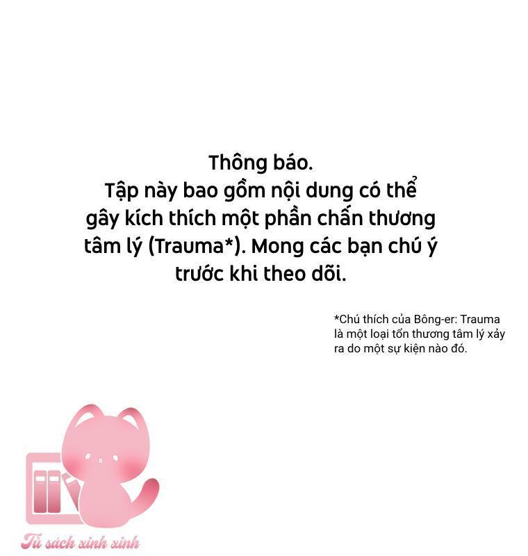 vương giả chapter 6 68