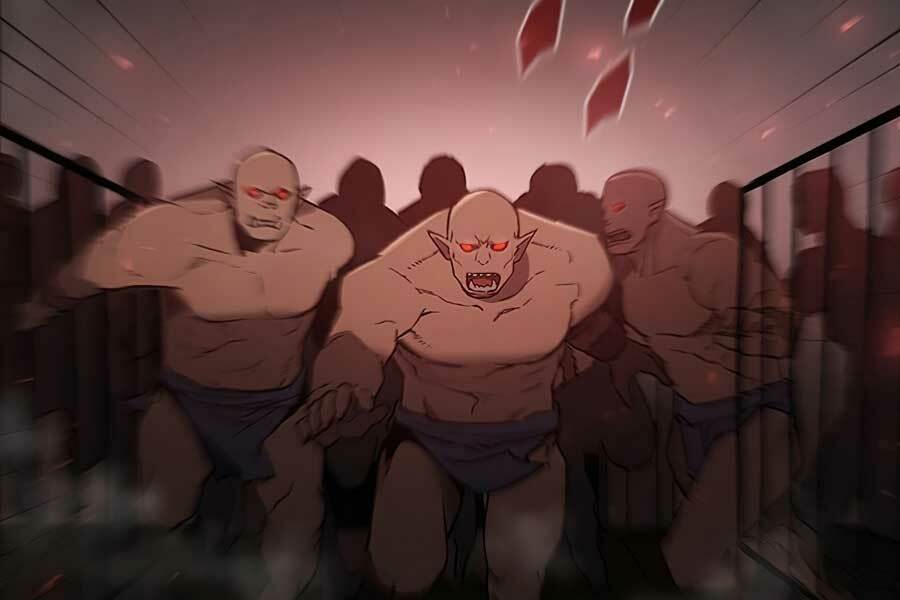 khát vọng trỗi dậy chapter 74 177