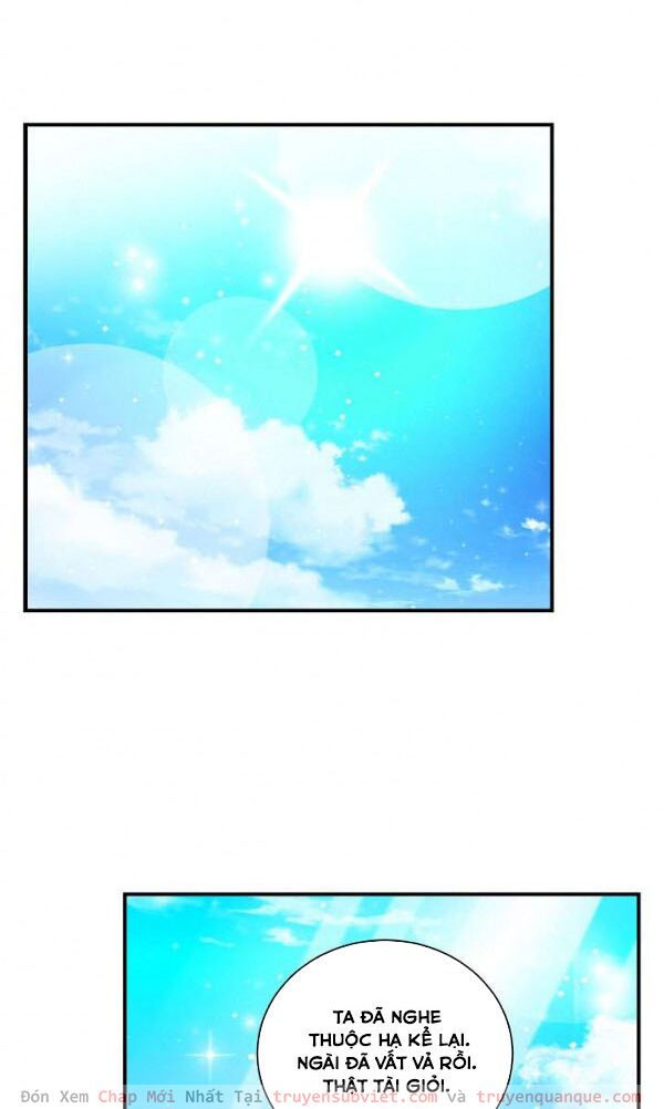 tôi sinh ra để làm người vĩ đại chapter 37 11