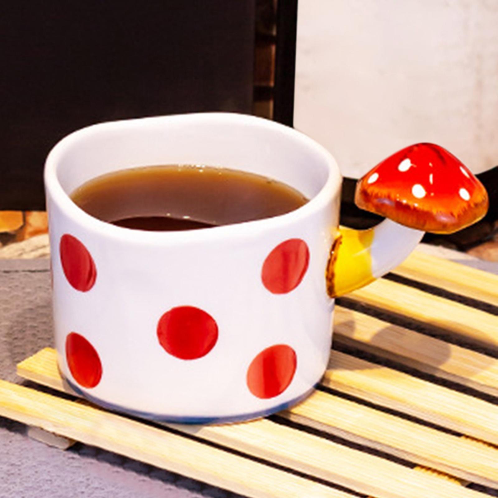 2 Pieces Dinnerware Cold Kettle &amp; Cup Container Microwave Safe for Kitchen