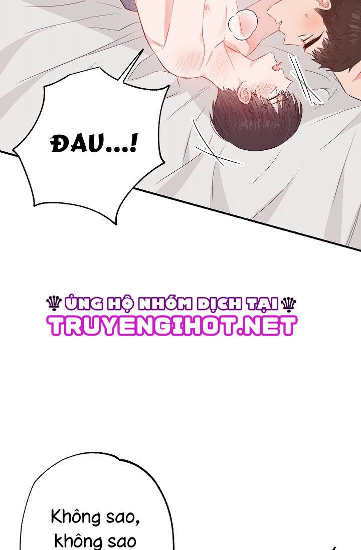 thở chung bầu không khí chapter 28 52