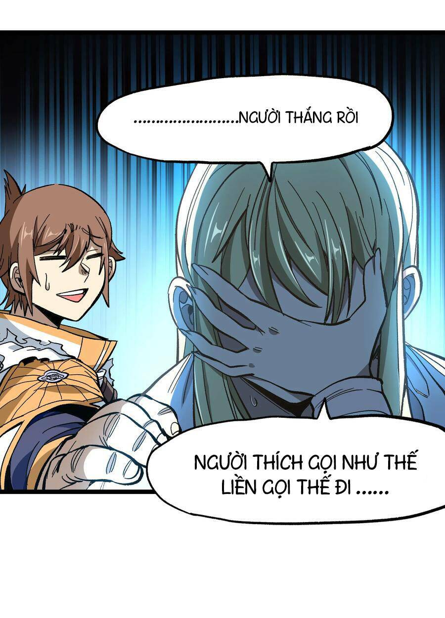 vú em vô địch chapter 22 87