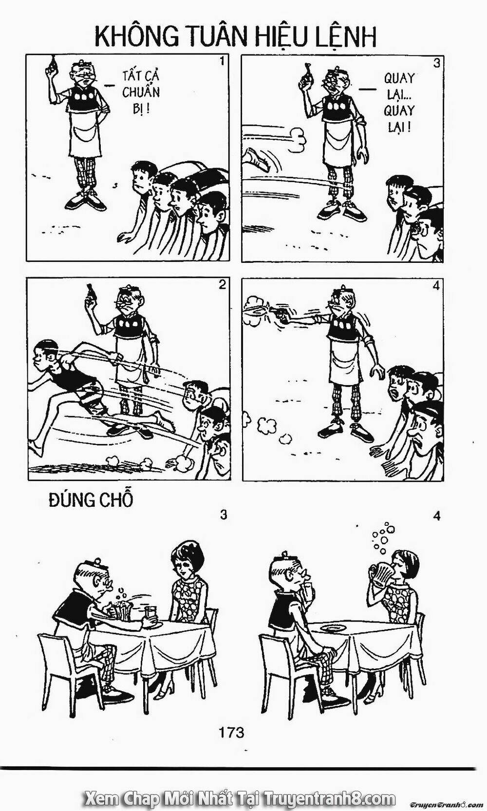 chú thoong chapter 150 9