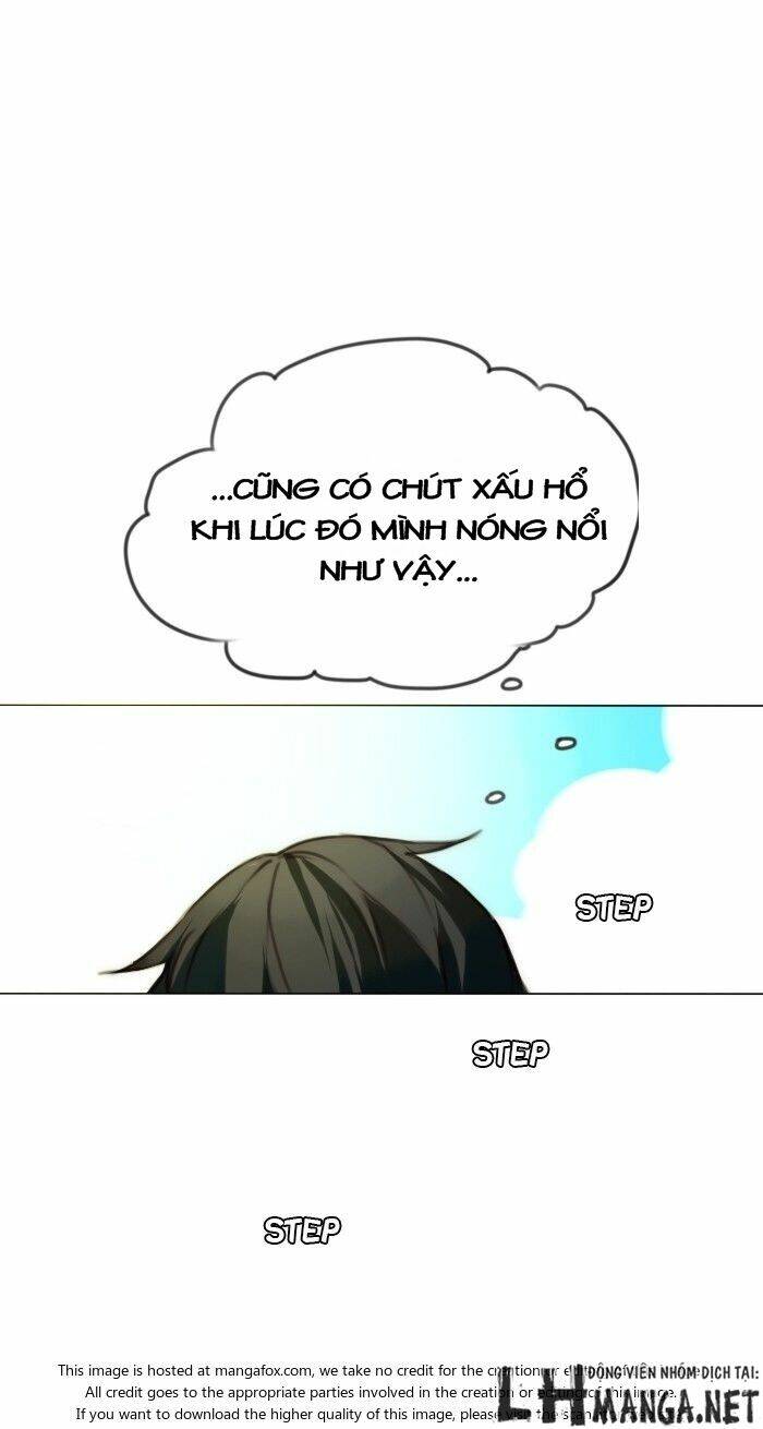 catharsis chapter 18 39