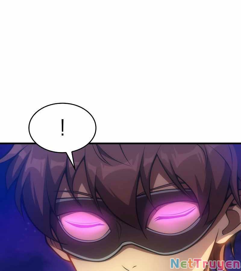 tái sinh ở dị giới, tôi từ công chức trở thành chiến thần chapter 25 45