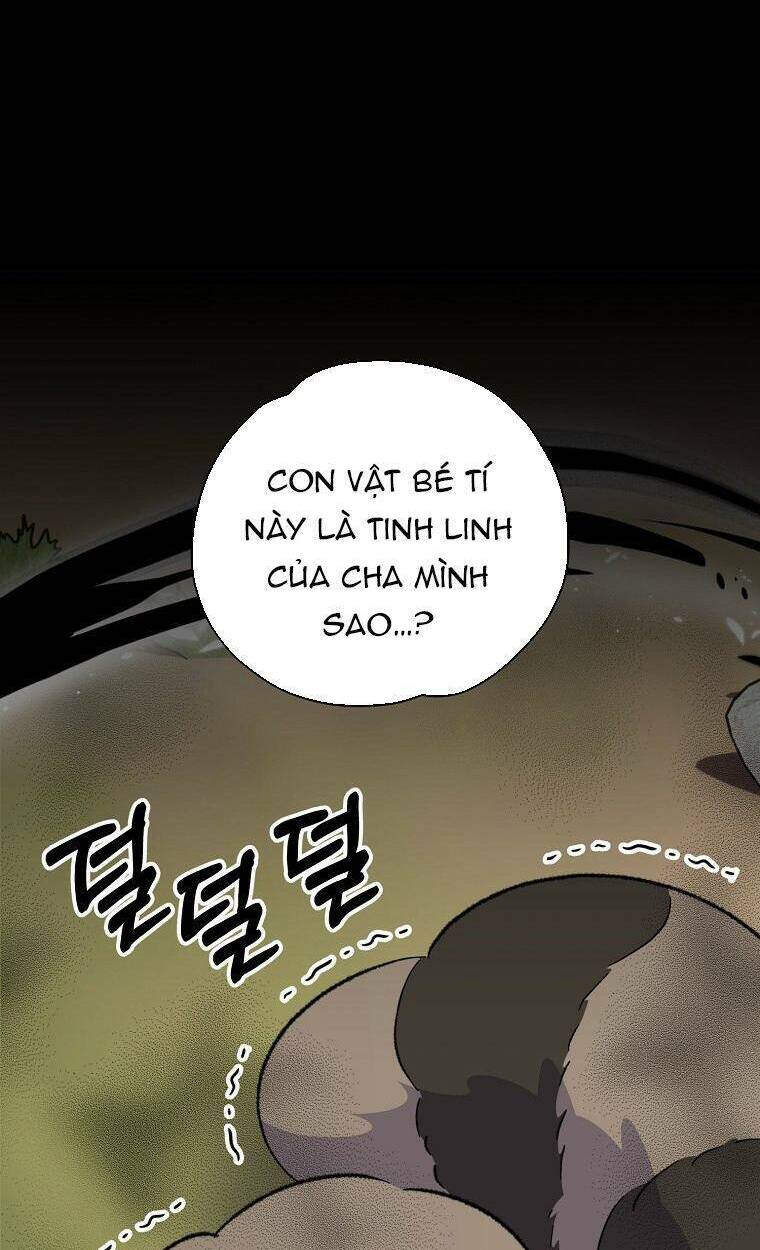 nhà hiền triết yigret chapter 79 18