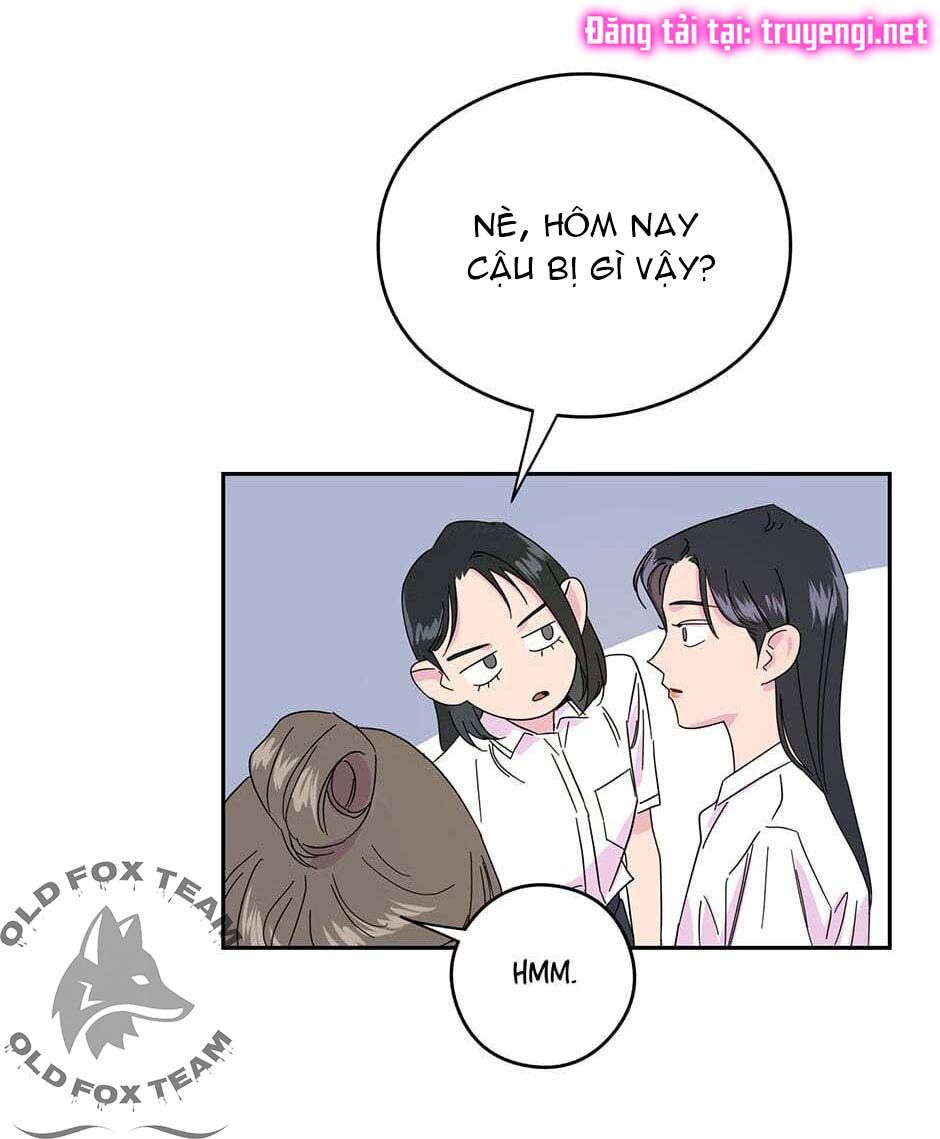 nguyên tắc mối quan hệ chapter 4 27